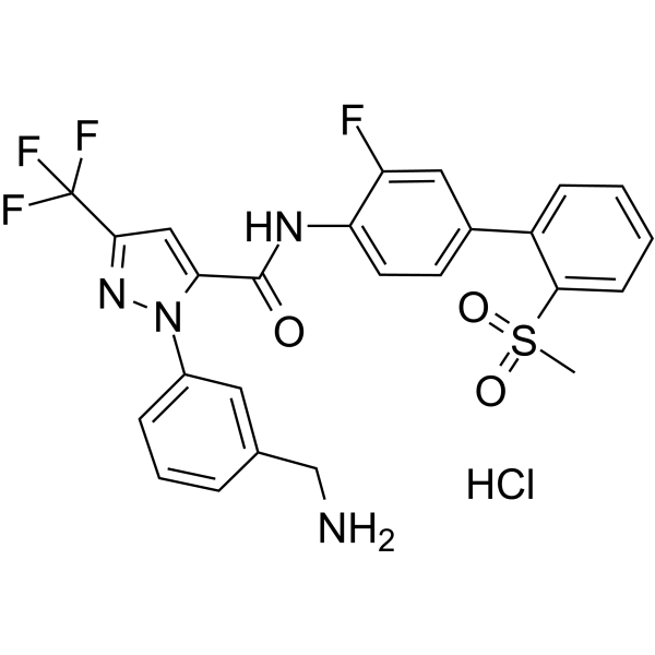 DPC-423 292135-59-2